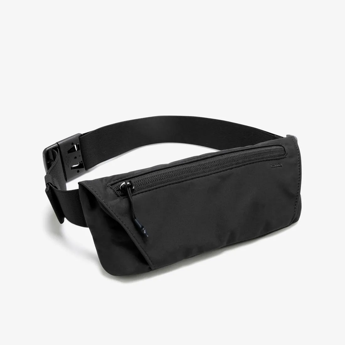 KIPRUN Basic 2 Unisex Smartphone Running Waistband