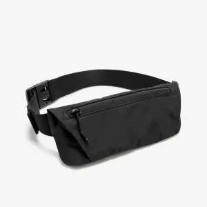 KIPRUN Basic 2 Unisex Smartphone Running Waistband