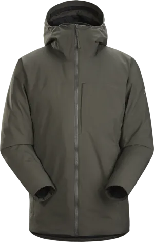 Koda Jacket Men's