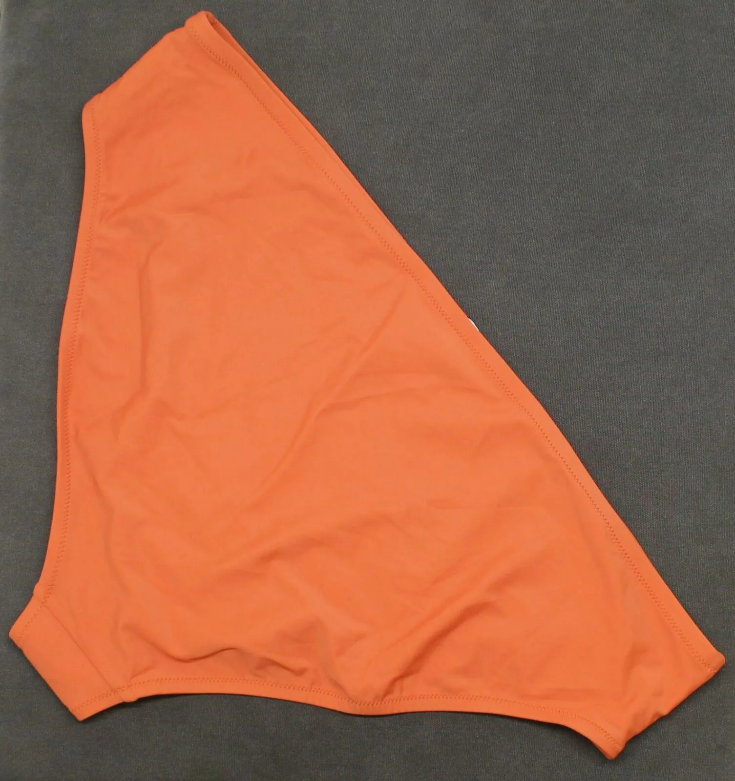 Kona Sol Women's Plus Size Bikini Bottom