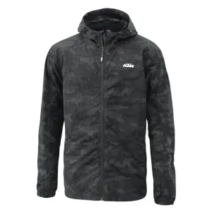 KTM Sparked Wind Jacket