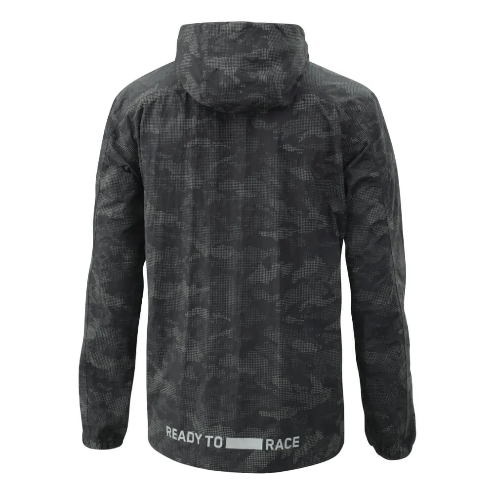 KTM Sparked Wind Jacket