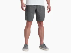 Kuhl-Getaway Short