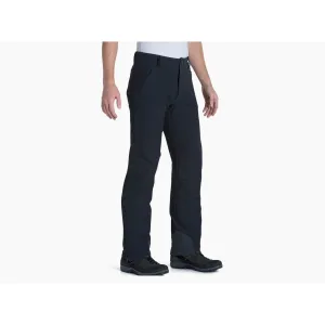 Kuhl Klash Pant Men's