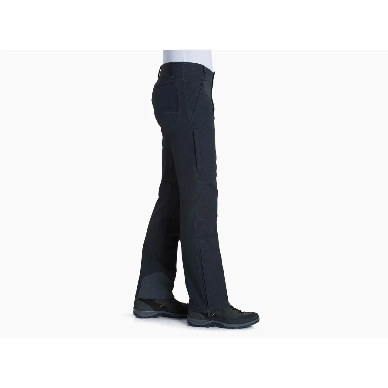 Kuhl Klash Pant Men's