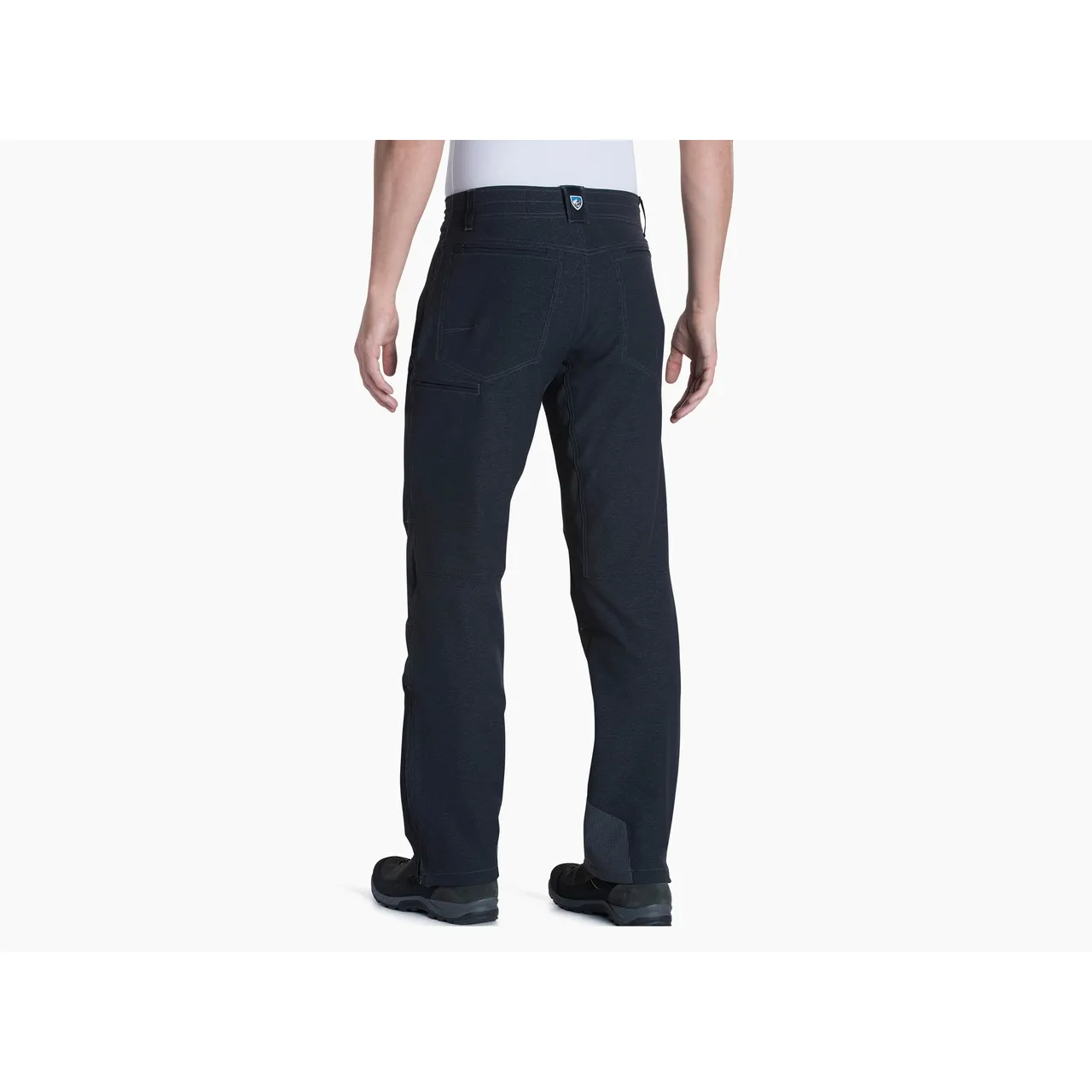 Kuhl Klash Pant Men's
