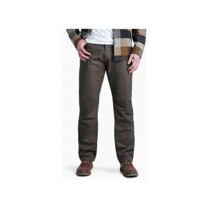 Kuhl Rydr Pant Men's