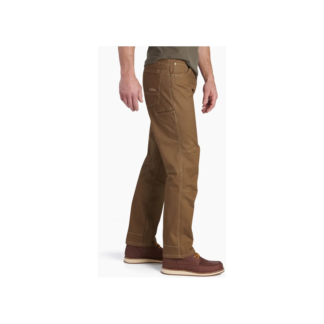 Kuhl Rydr Pant Men's