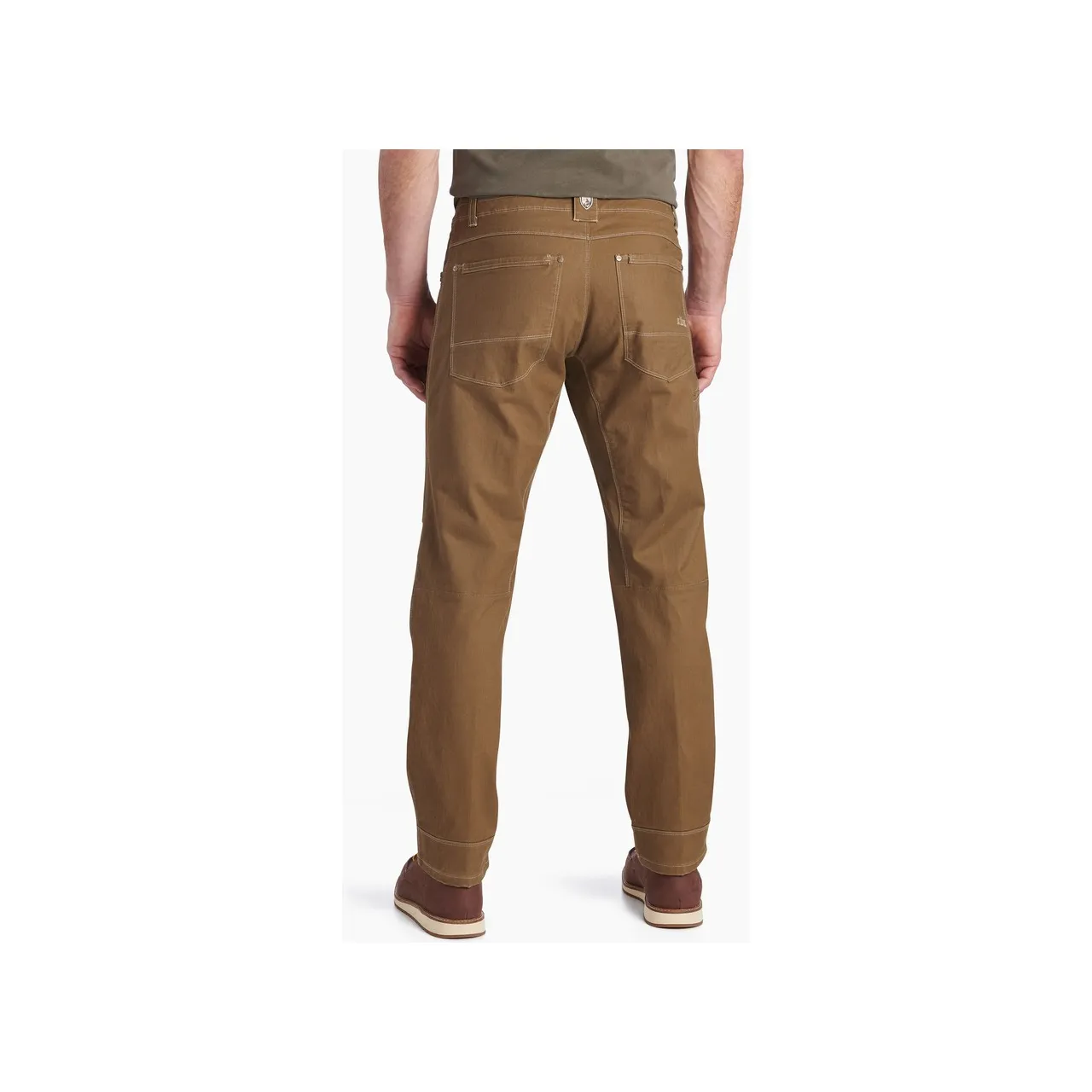 Kuhl Rydr Pant Men's