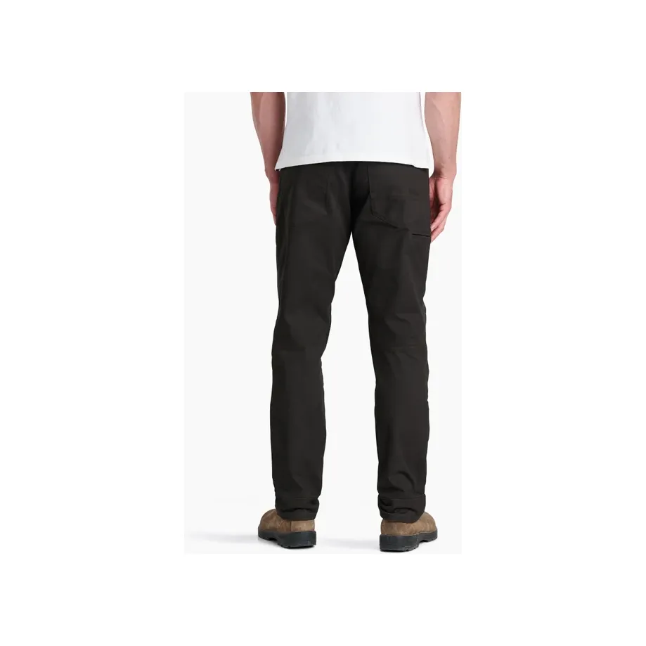 Kuhl Rydr Pant Men's