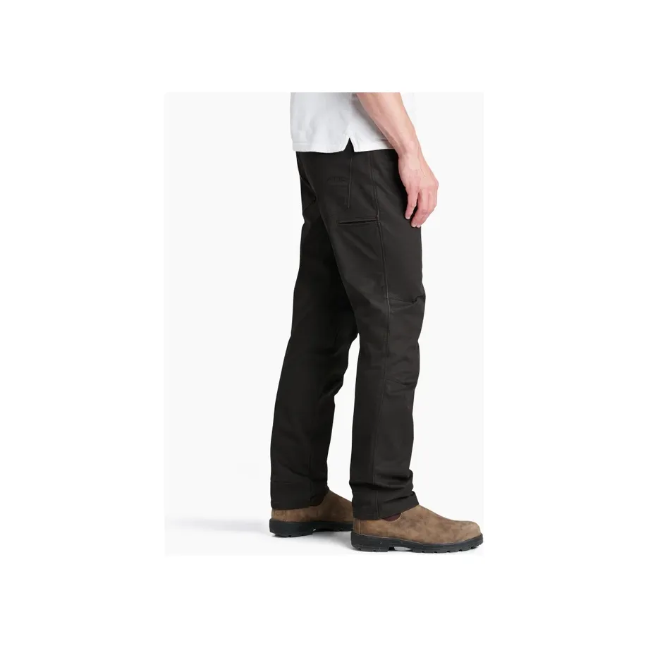 Kuhl Rydr Pant Men's