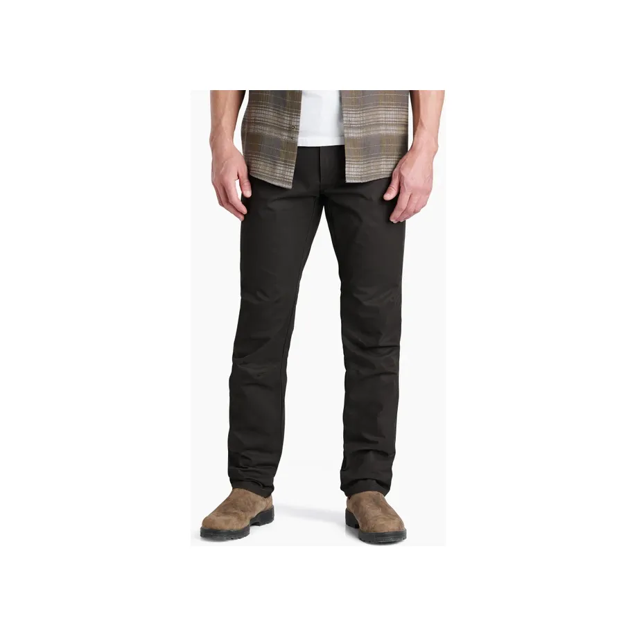 Kuhl Rydr Pant Men's