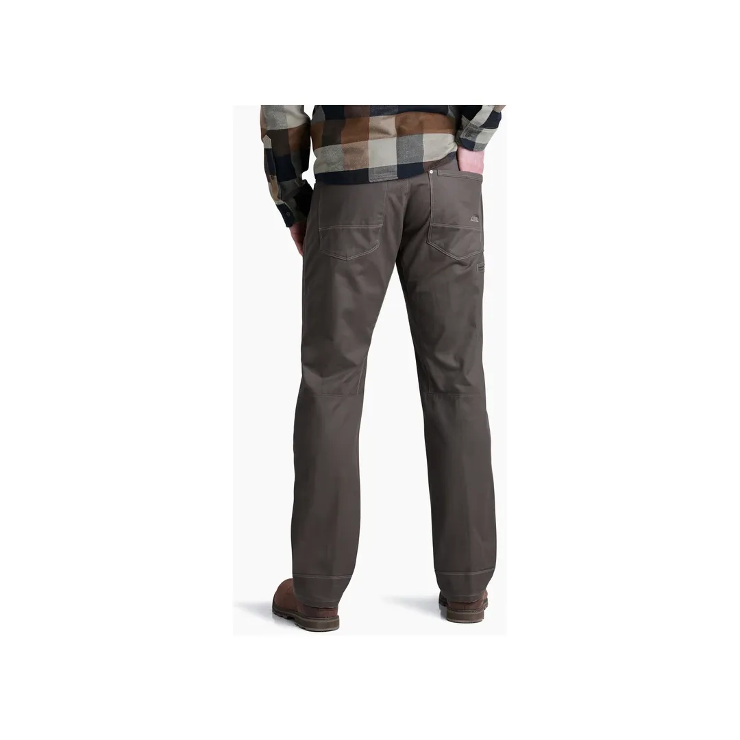 Kuhl Rydr Pant Men's