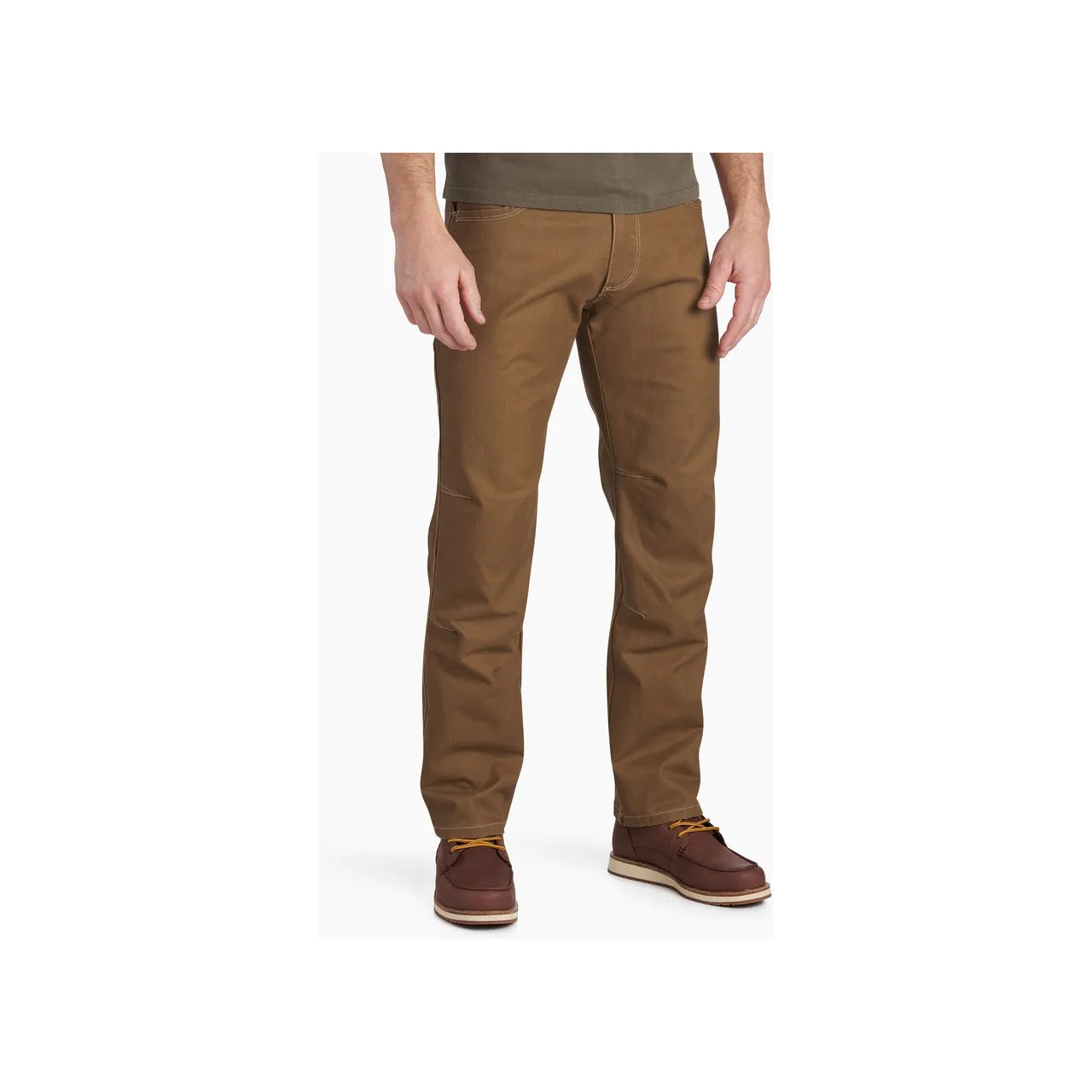 Kuhl Rydr Pant Men's