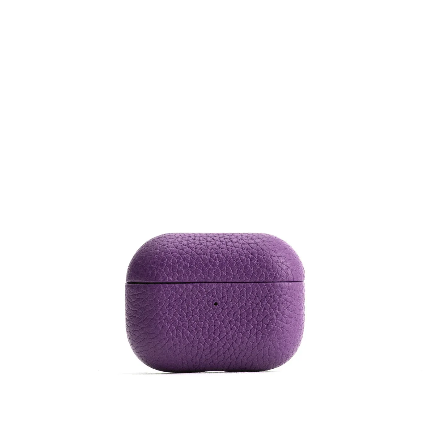 Leather AirPods Case