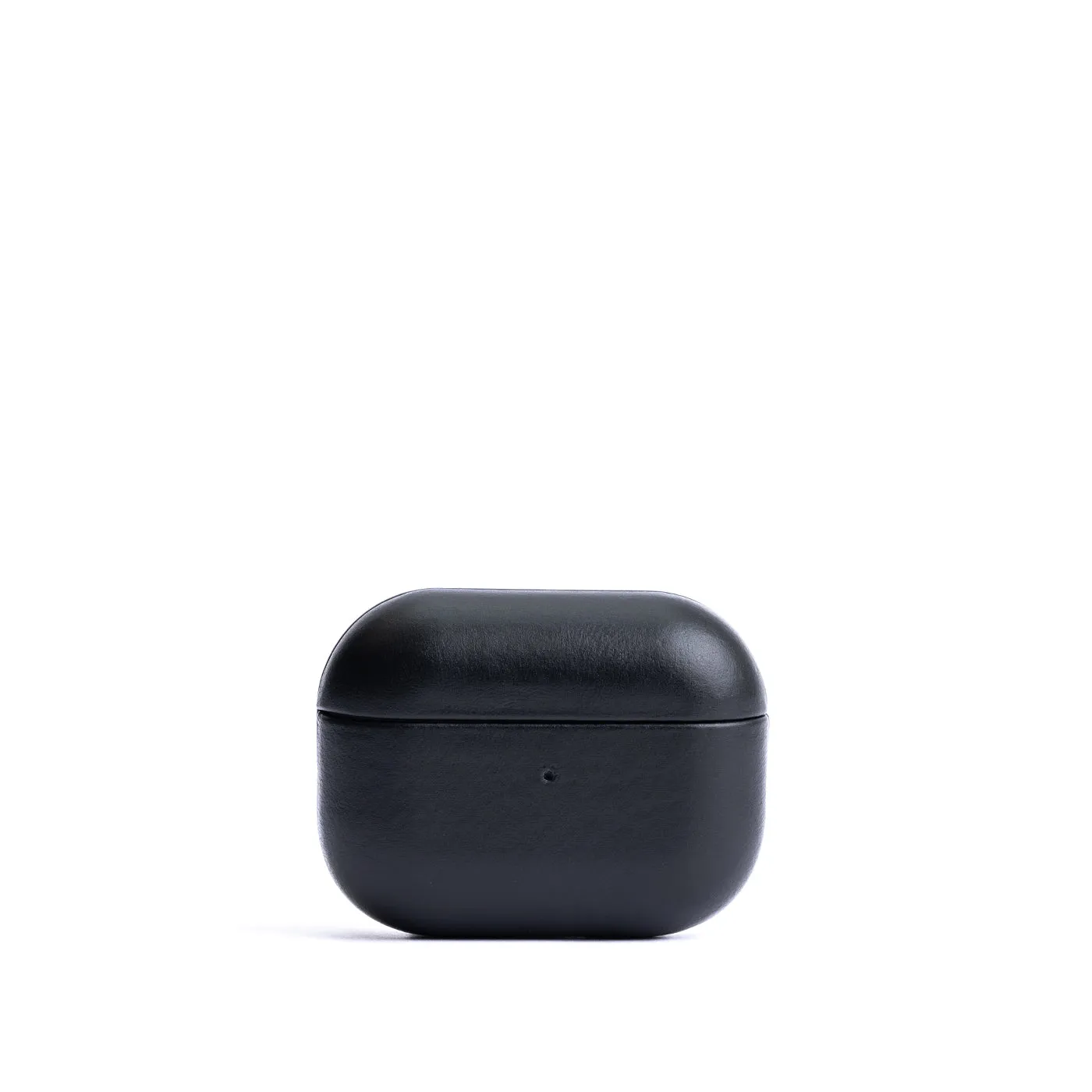Leather AirPods Case