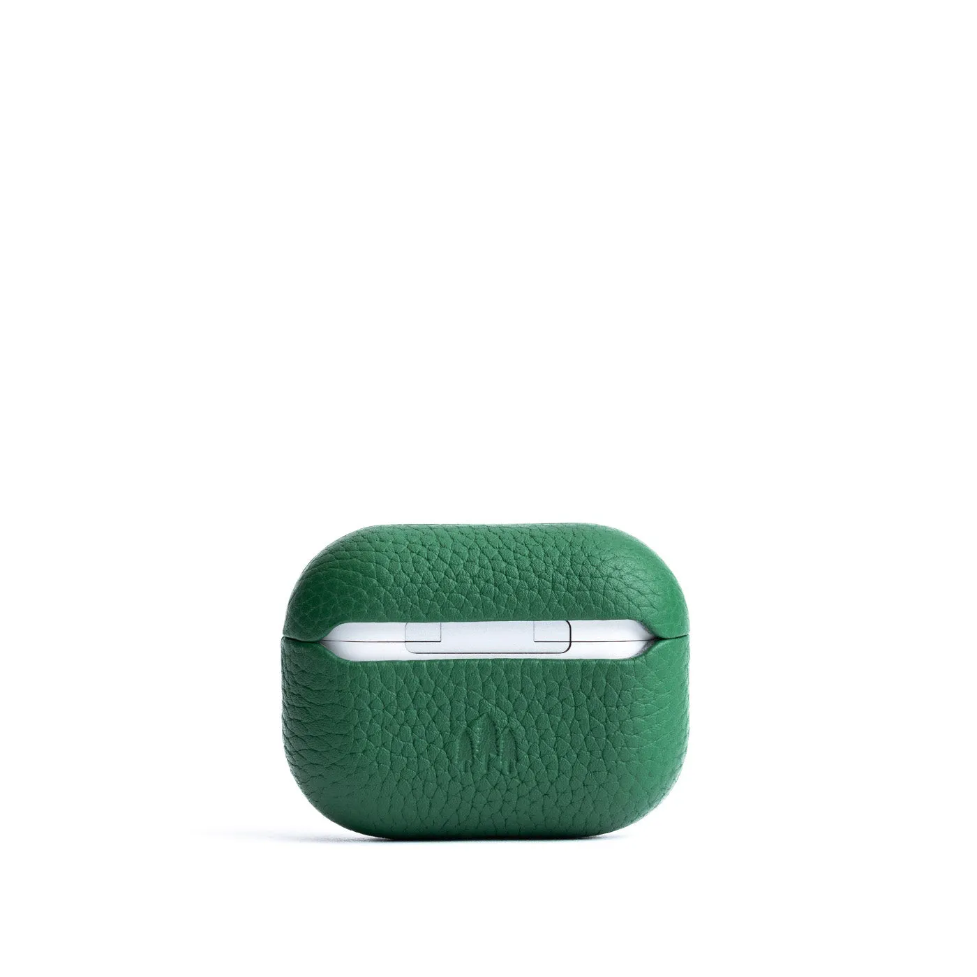 Leather AirPods Case
