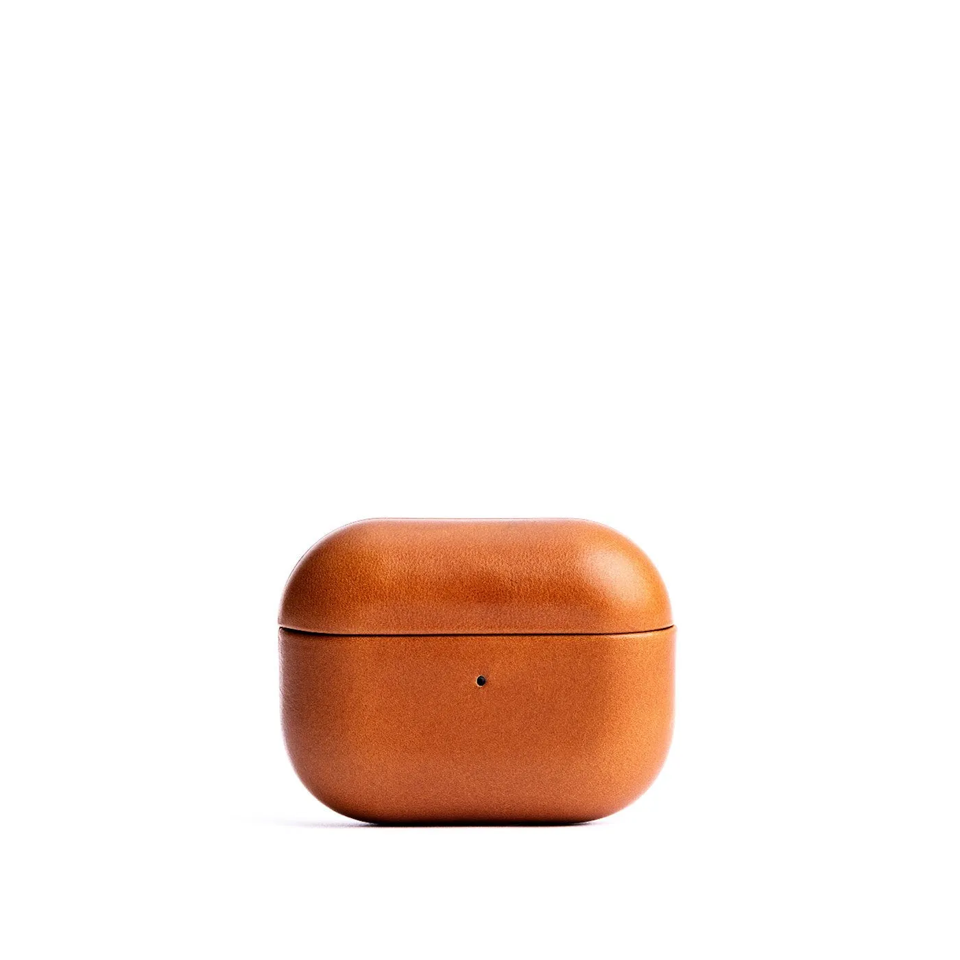 Leather AirPods Case