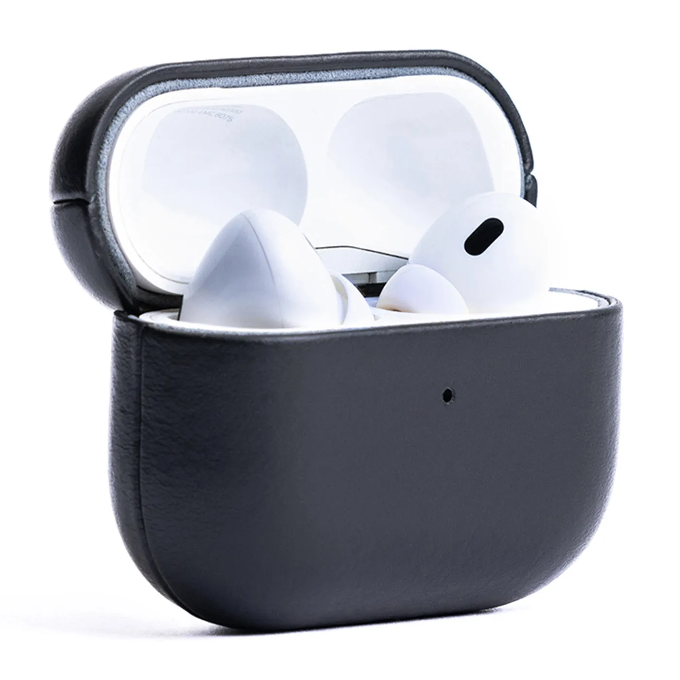 Leather AirPods Case