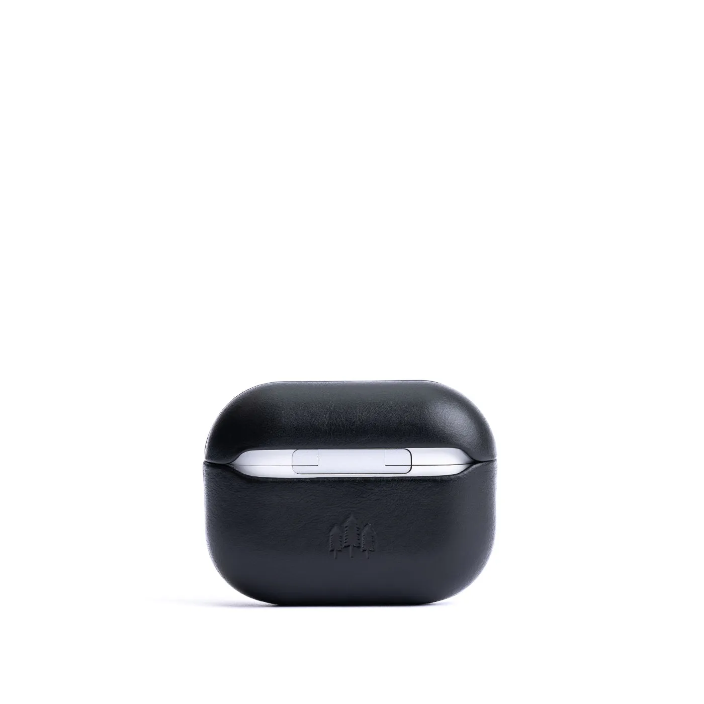 Leather AirPods Case