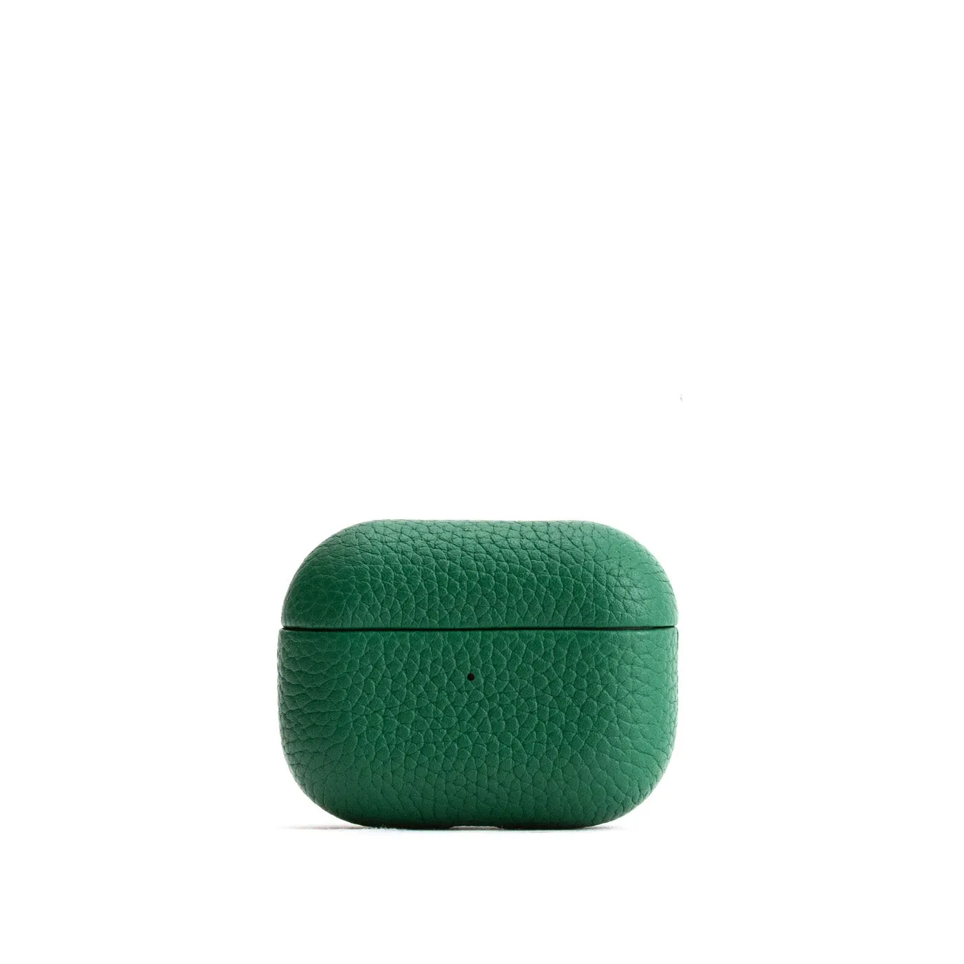 Leather AirPods Case