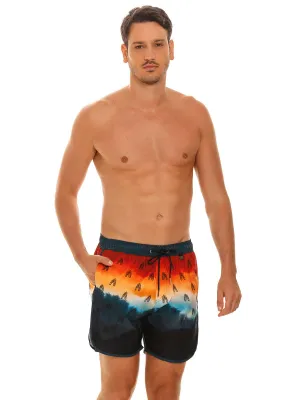 Liam Trunk ::RET