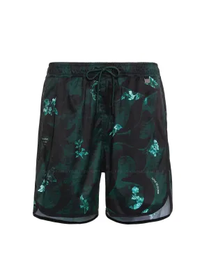 Liam Trunks