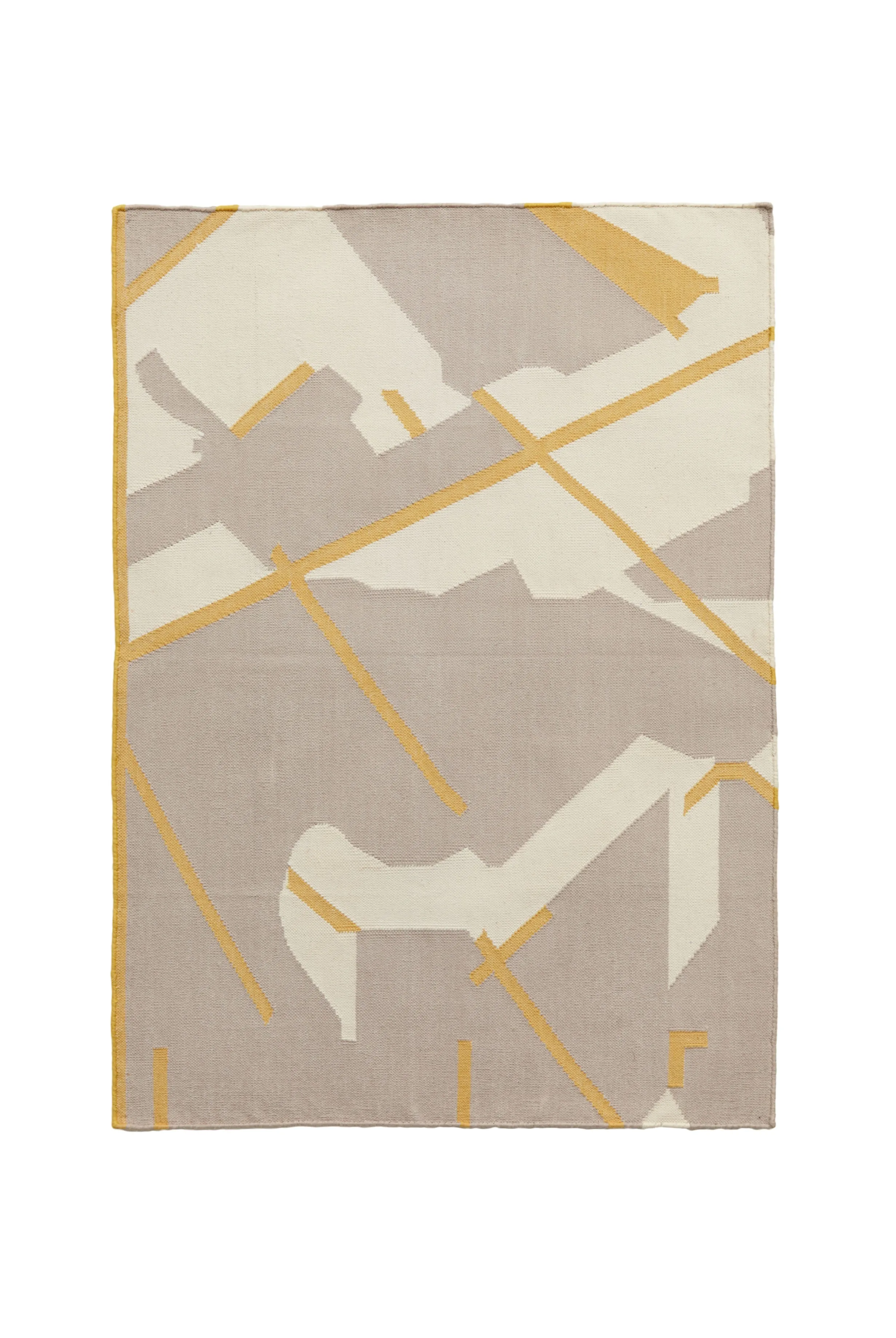 Lumen Spaces - Wholesale