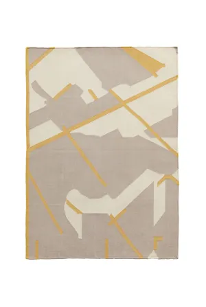 Lumen Spaces - Wholesale