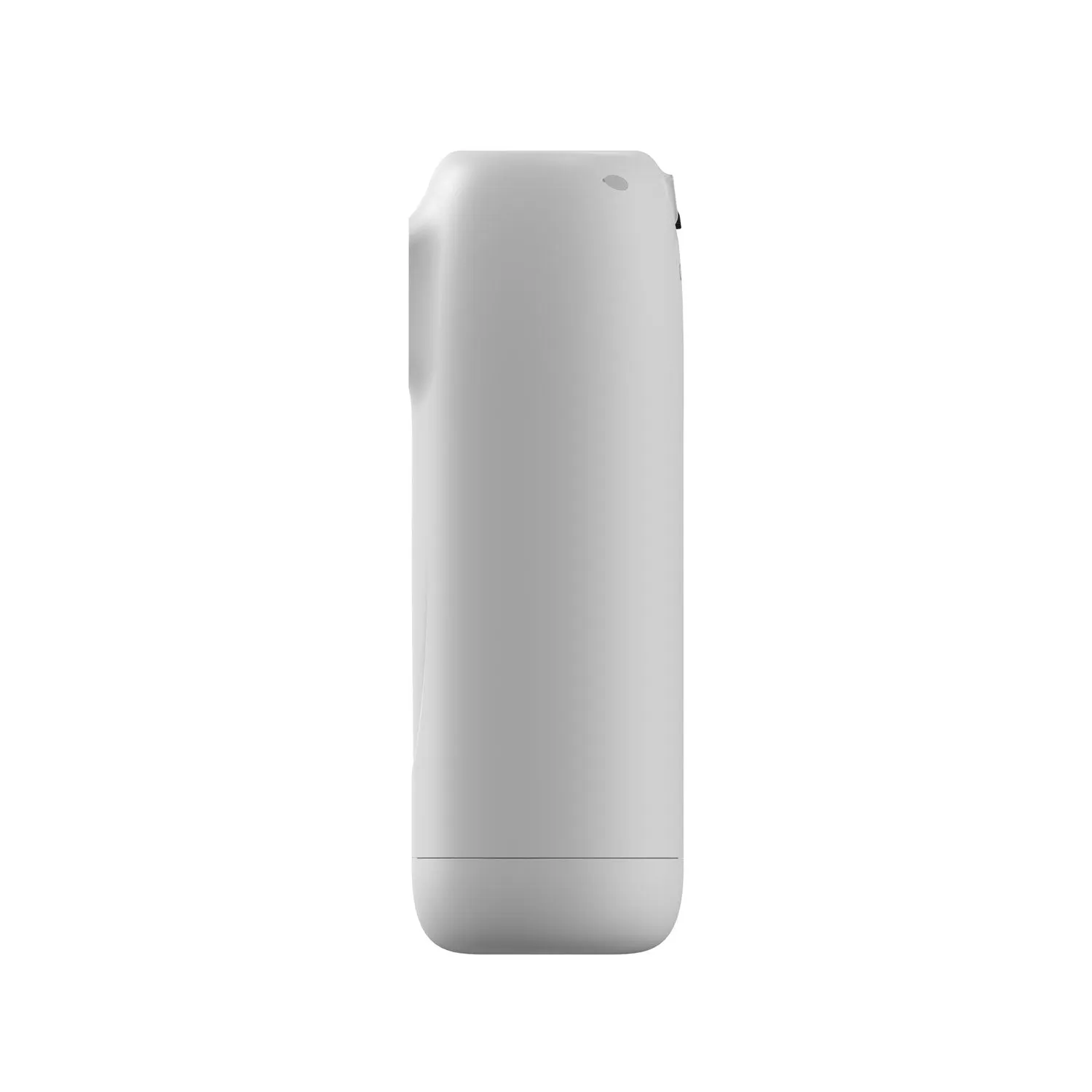 M for Men - Robo-Bator Male Masturbator - White