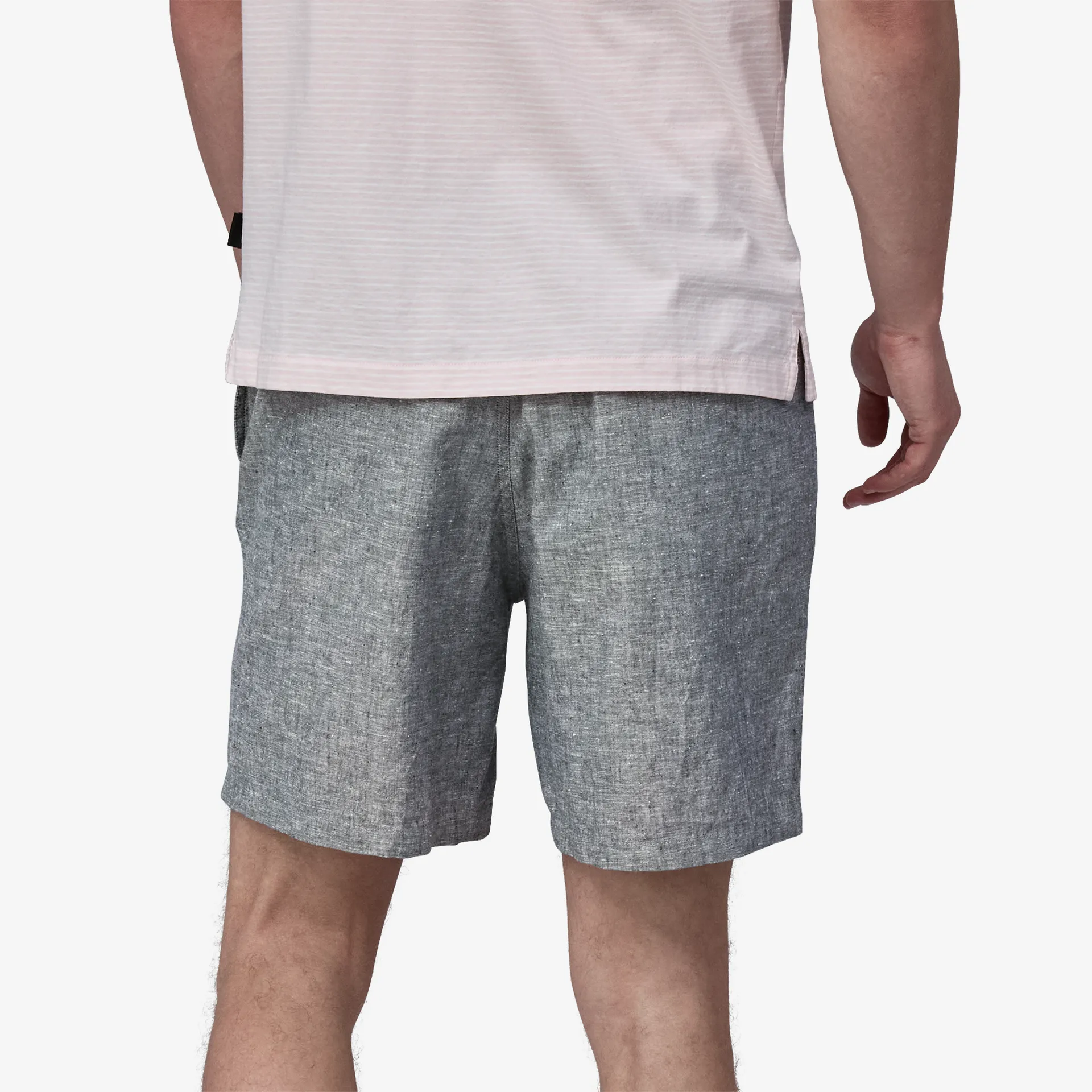 Men's Baggies™ Naturals