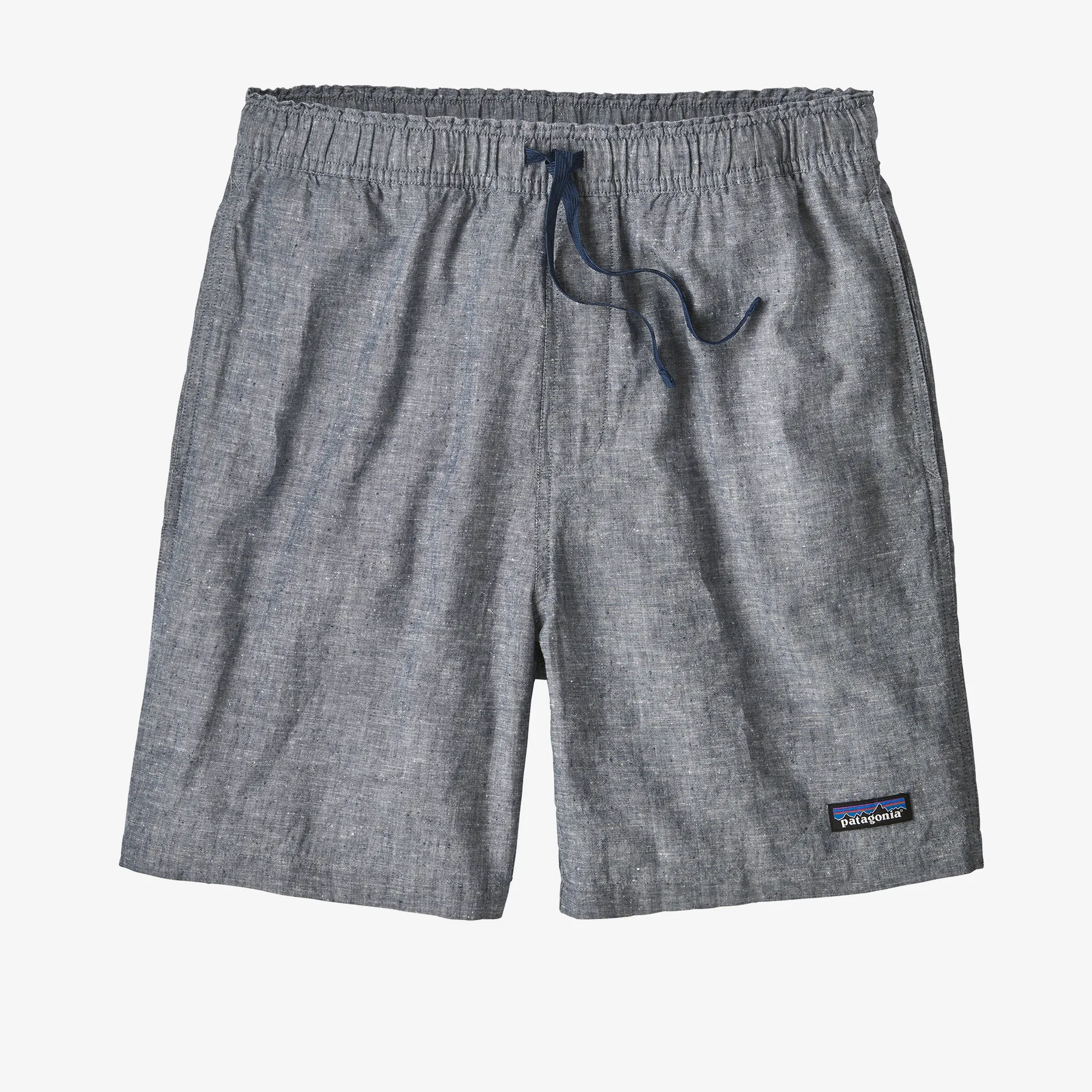 Men's Baggies™ Naturals