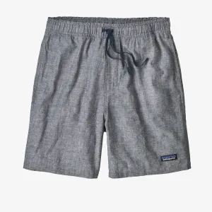 Men's Baggies™ Naturals