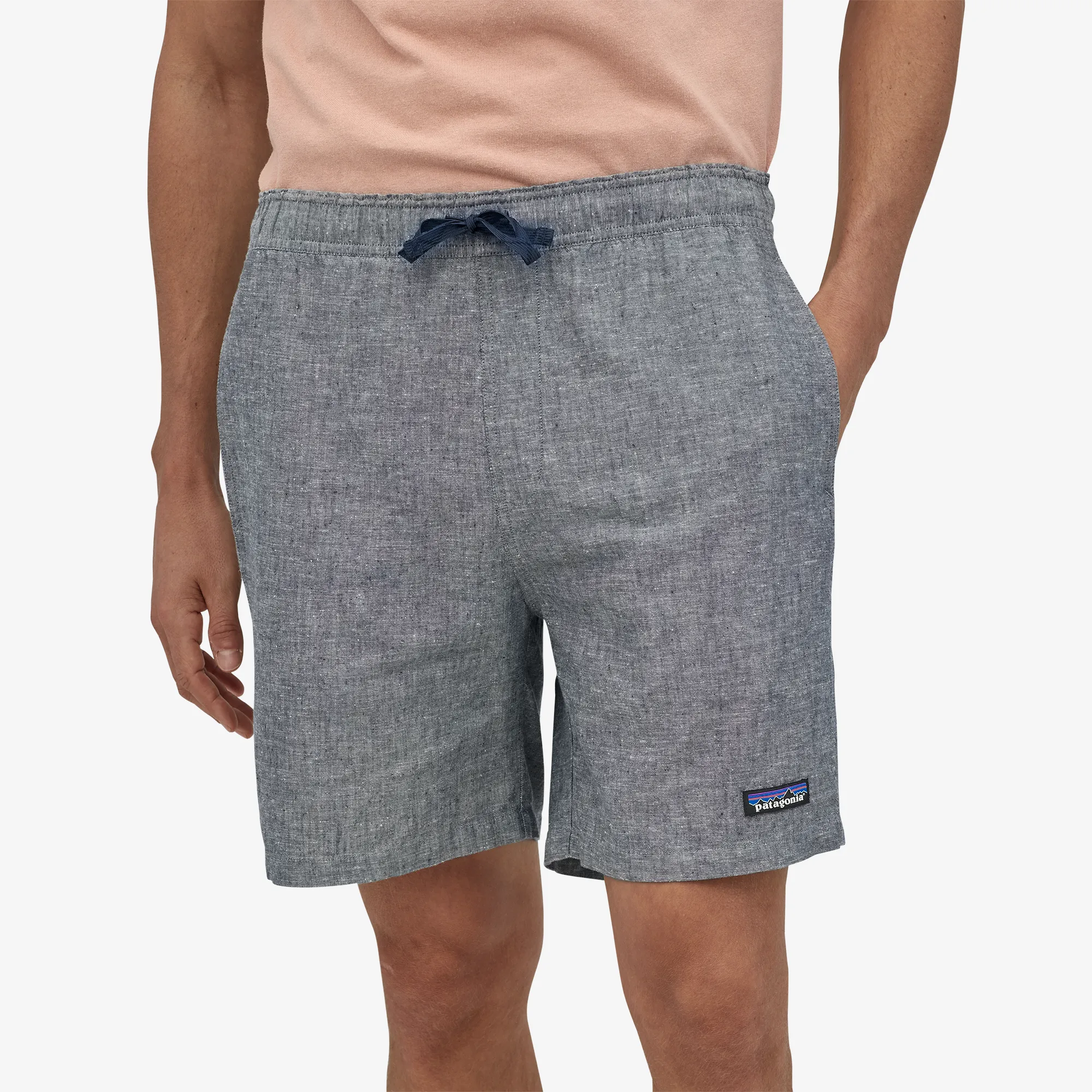 Men's Baggies™ Naturals