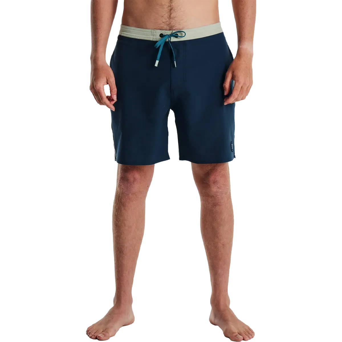 Men's Chiller 17"