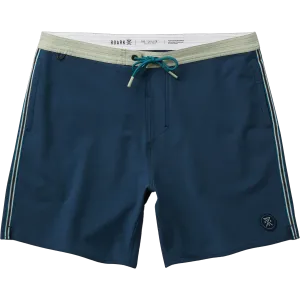 Men's Chiller 17"