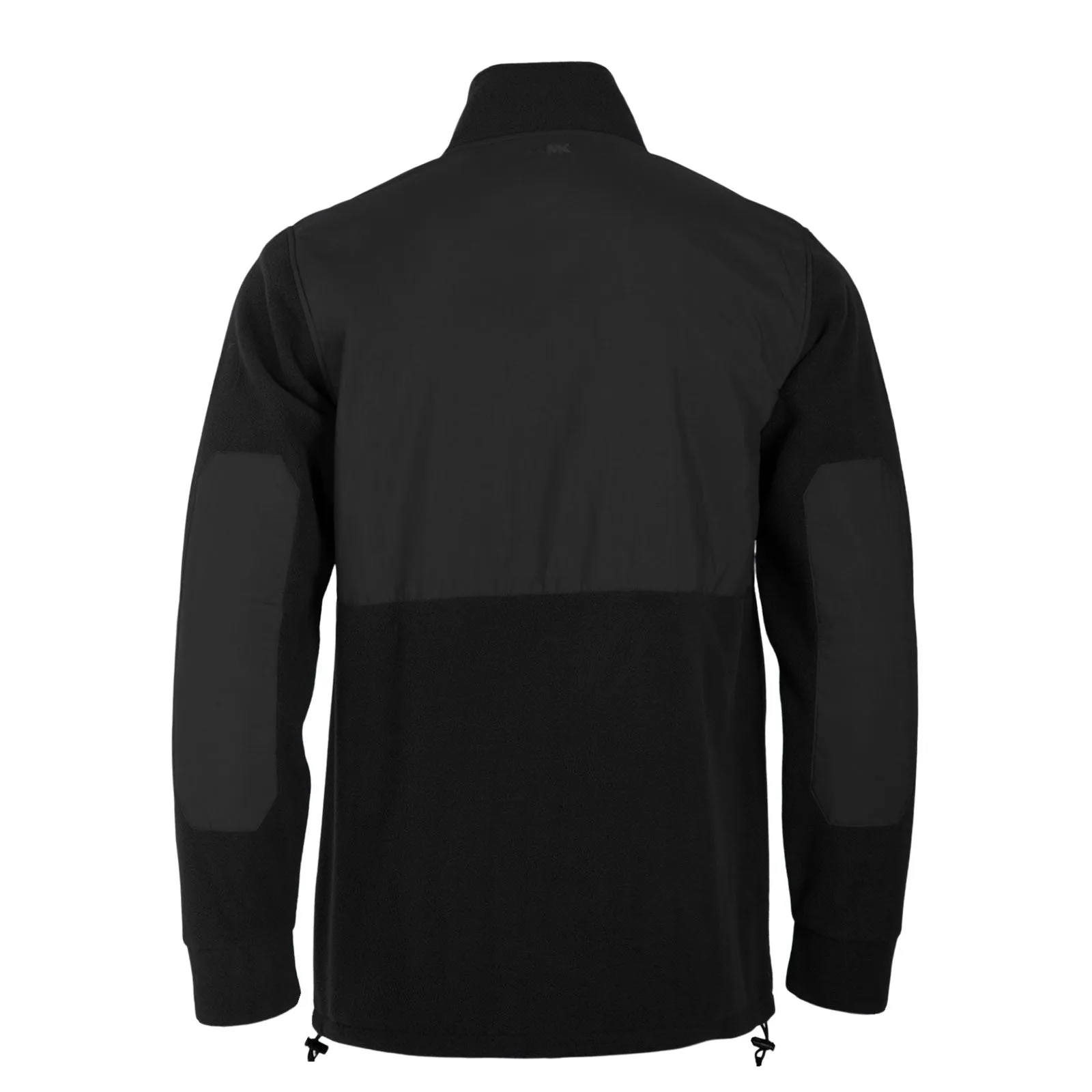 Men's Col Jacket