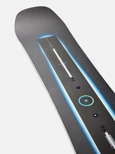 Men's Custom X Camber Snowboard