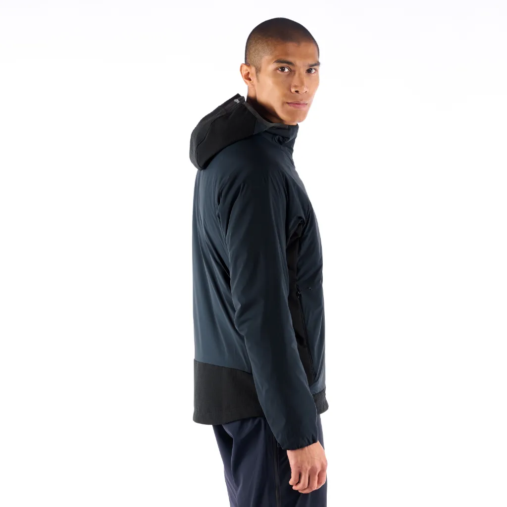 Men's Darkstart Fusion Jacket