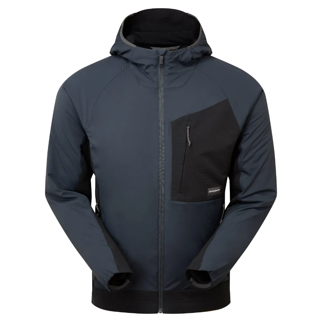 Men's Darkstart Fusion Jacket