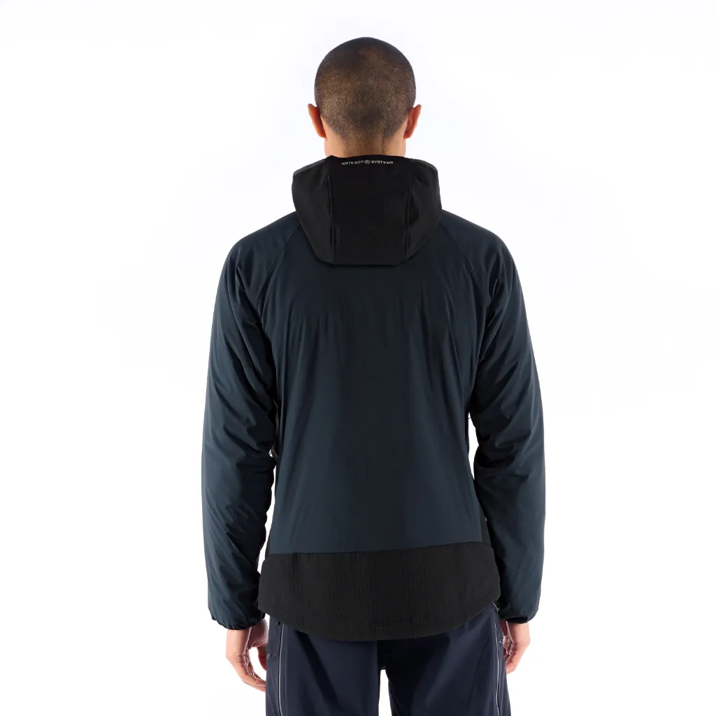 Men's Darkstart Fusion Jacket
