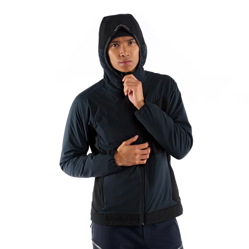 Men's Darkstart Fusion Jacket