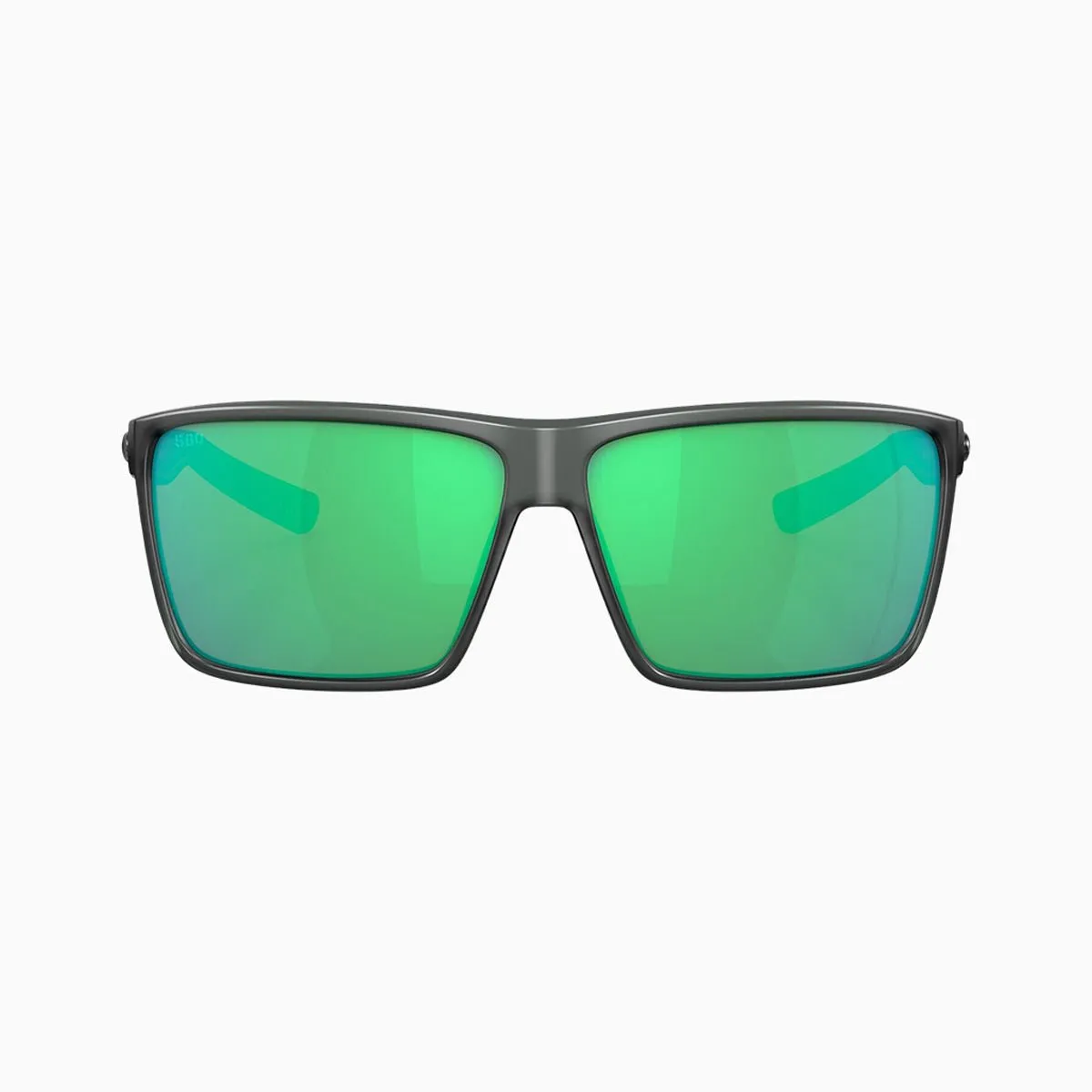 Men's Injected Man Sunglass