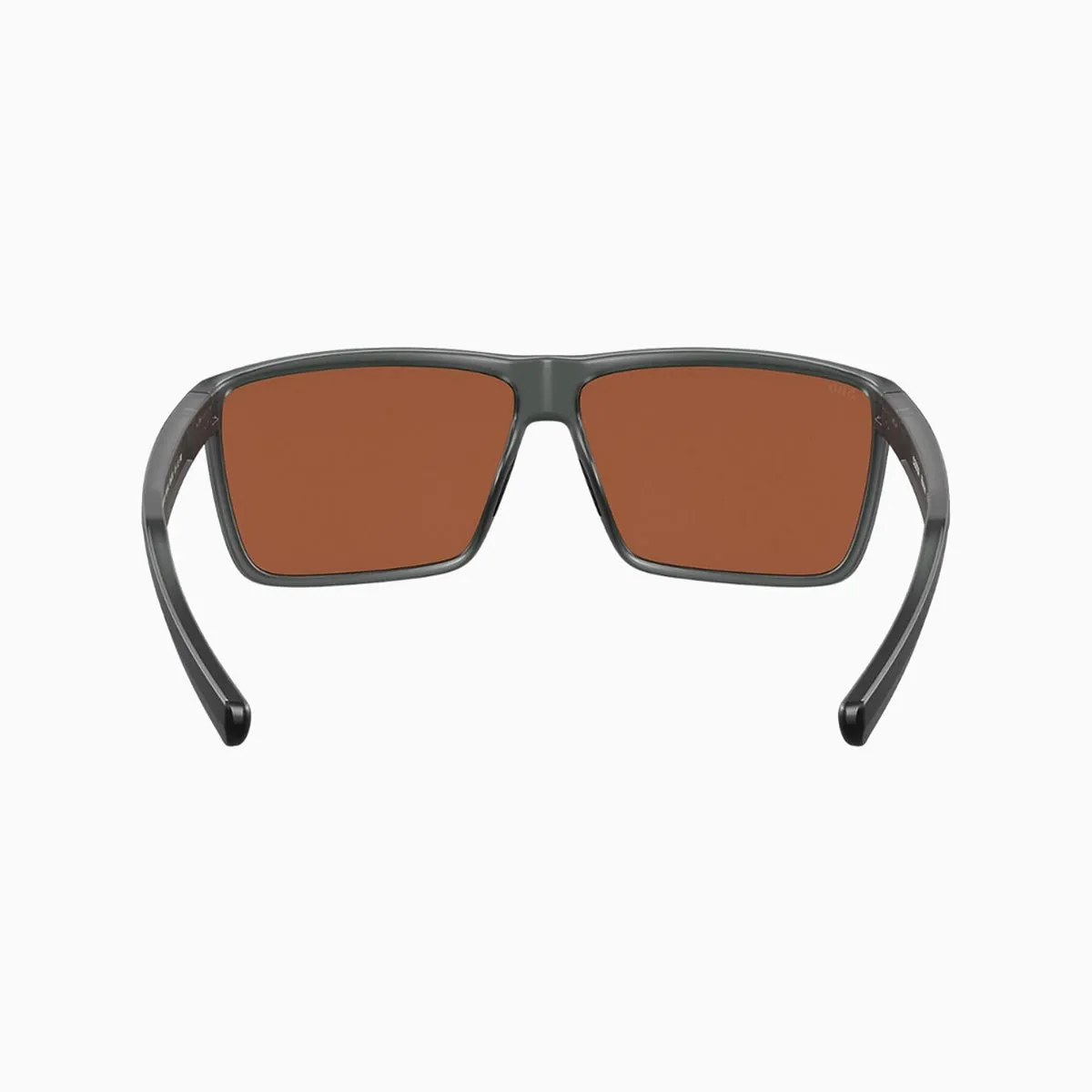 Men's Injected Man Sunglass