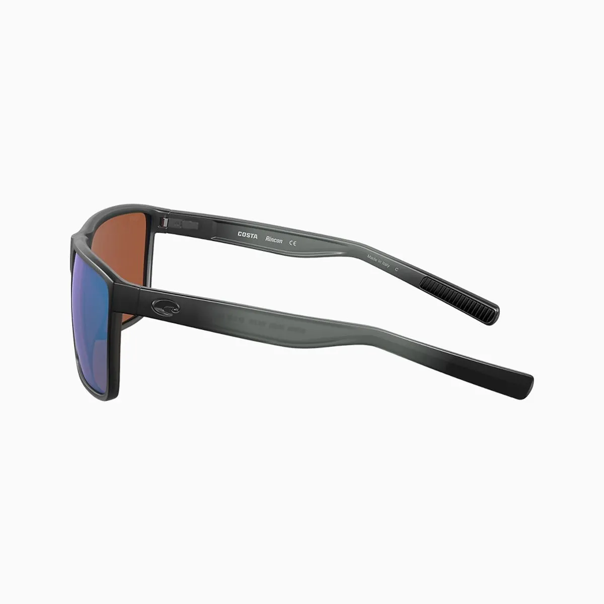 Men's Injected Man Sunglass