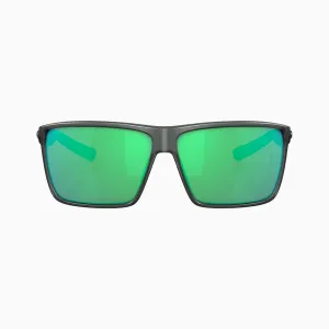 Men's Injected Man Sunglass