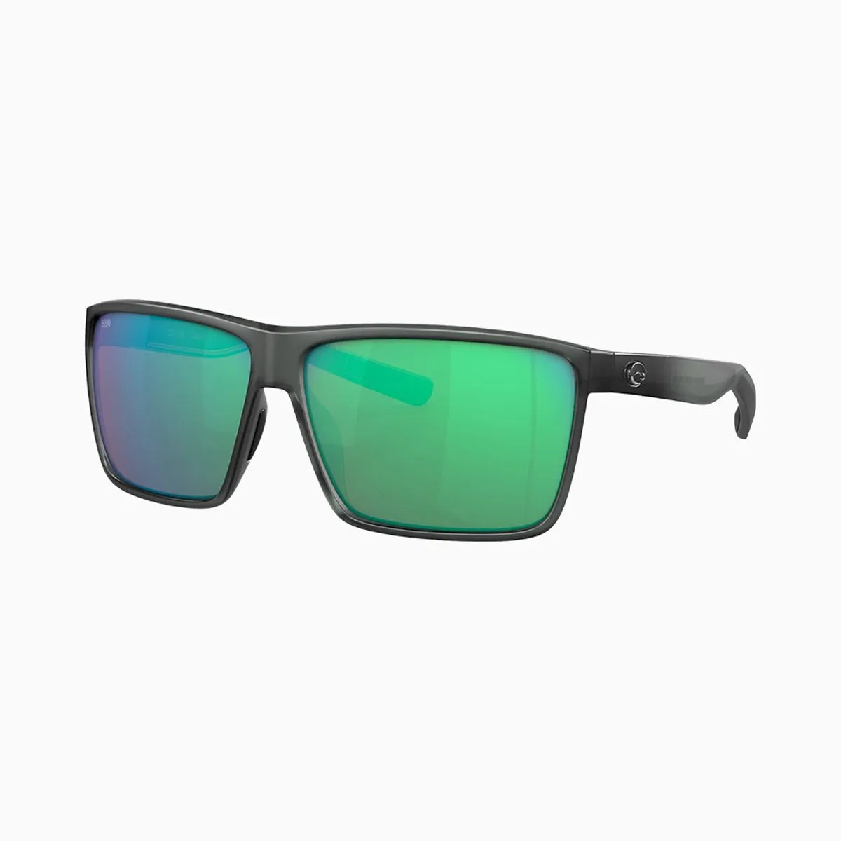 Men's Injected Man Sunglass