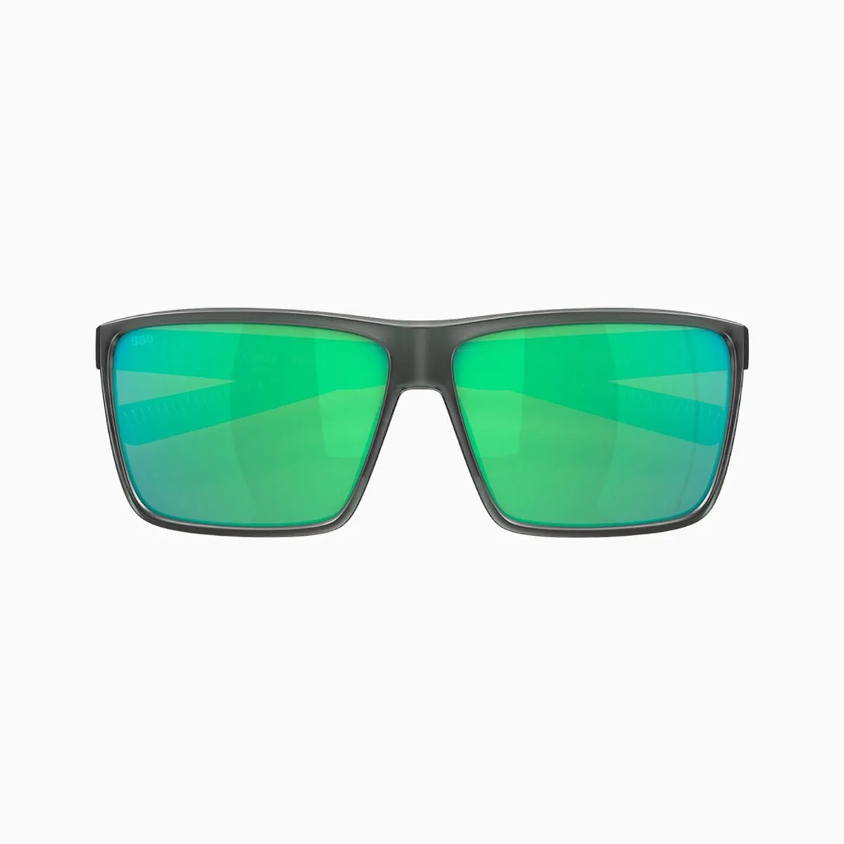 Men's Injected Man Sunglass