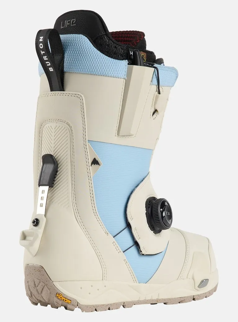Men's Ion Step On Snowboard Boots
