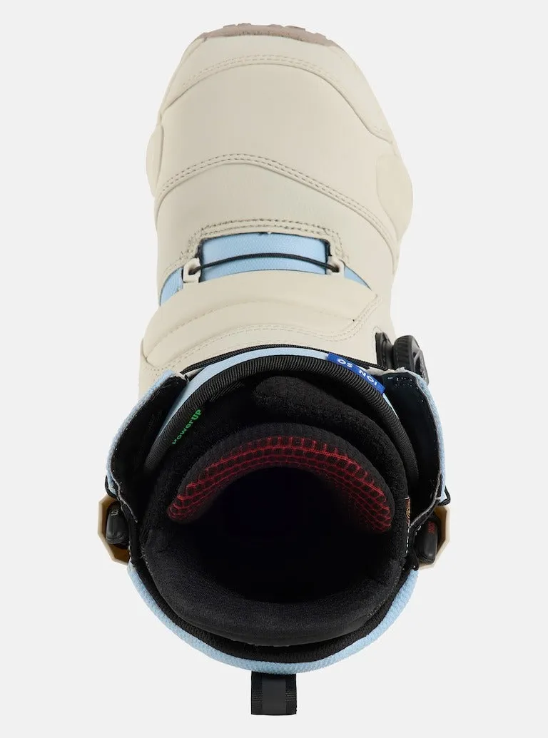 Men's Ion Step On Snowboard Boots